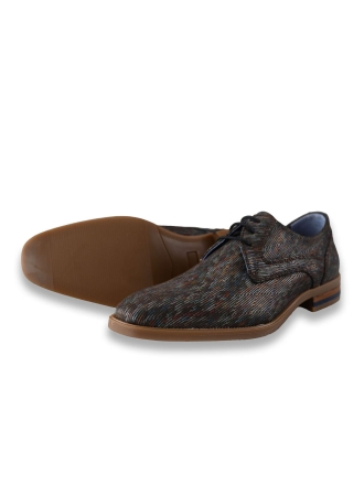 Bullboxer Nette schoenen 