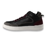 Bullboxer Sneakers