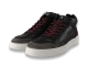 Bullboxer Sneakers