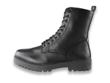 Bullboxer Veterboots