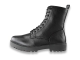 Bullboxer Veterboots