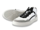 Bullboxer Sneakers