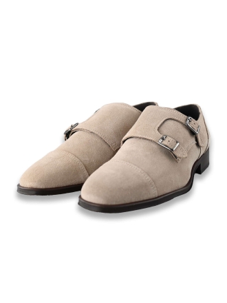 Rehab Nette schoenen  Beige 209135