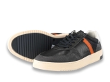 Bullboxer Sneakers