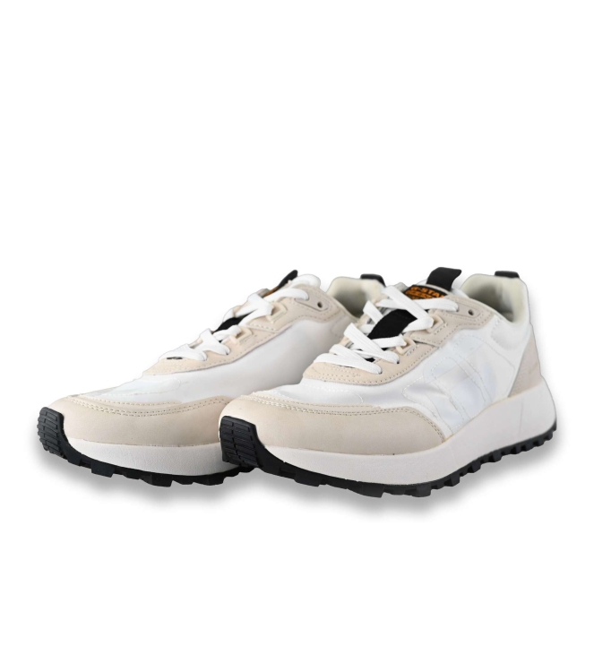 G-Star Sneakers