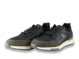 Bullboxer Sneakers