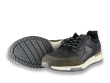 Bullboxer Sneakers