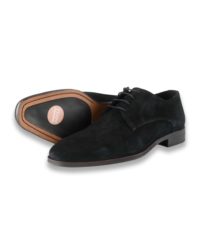 Rehab Nette schoenen 