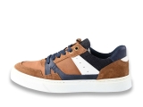 Bullboxer Sneakers