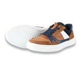 Bullboxer Sneakers