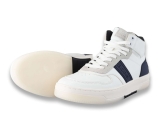 Bjorn Borg Sneakers