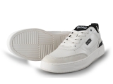 Bjorn Borg Sneakers