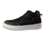 Bullboxer Sneakers