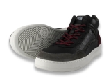 Bullboxer Sneakers