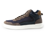 Bullboxer Sneakers