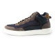 Bullboxer Sneakers