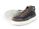 Bullboxer Sneakers