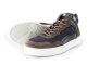 Bullboxer Sneakers