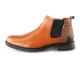 Bullboxer Chelsea boots
