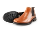 Bullboxer Chelsea boots