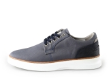 Bullboxer Sneakers