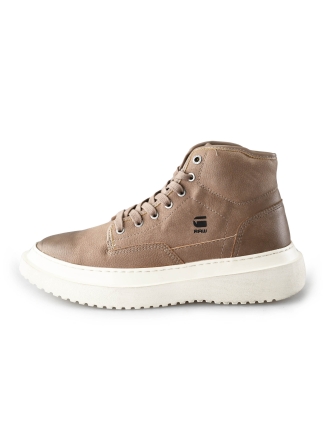 G-Star Sneakers Bruin 209474