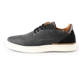 Bullboxer Sneakers