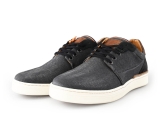Bullboxer Sneakers