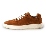 Bullboxer Sneakers