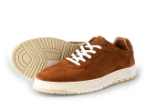 Bullboxer Sneakers