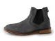 Bullboxer Chelsea boots