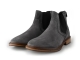 Bullboxer Chelsea boots