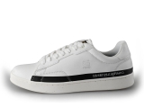 G-Star Sneakers