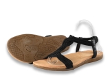 DSTRCT Sandalen