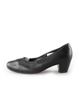 Gabor Pumps Zwart 209650