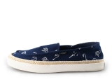 Scotch & Soda Loafers 