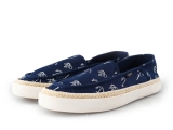 Scotch & Soda Loafers 