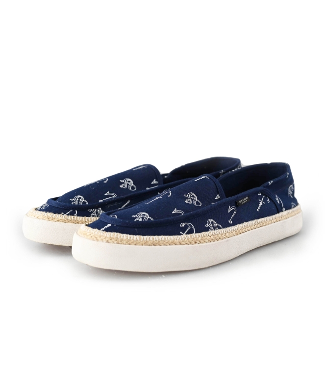 Scotch & Soda Loafers 