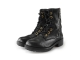Tommy Hilfiger Veterboots