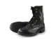 Tommy Hilfiger Veterboots