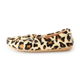 Ayana Loafers 