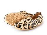 Ayana Loafers 