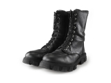 Wysh Veterboots