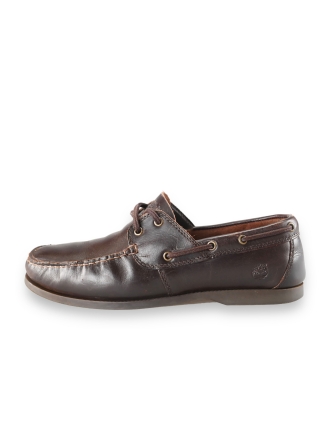 Timberland Bootschoenen Bruin 200006