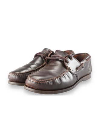 Timberland Bootschoenen Bruin 200006