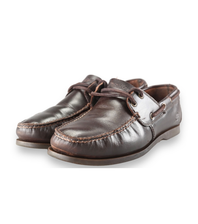 Timberland Bootschoenen