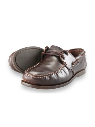 Timberland Bootschoenen