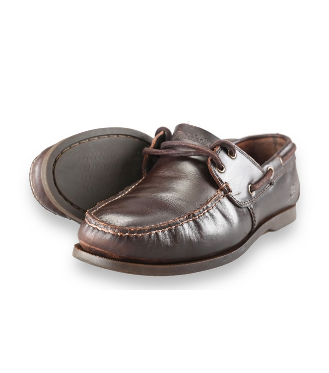 Timberland Bootschoenen