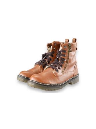 Mustang Veterboots