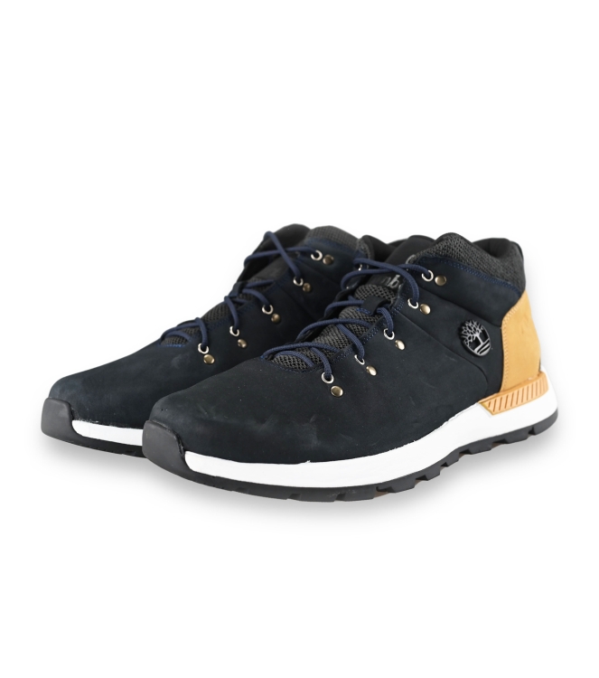 Timberland Sneakers